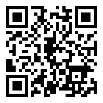 观看视频教程《简单的轴对称图形》北师大版初中数学七下优质课视频-新郑市苑陵中学：郭艳霞的二维码