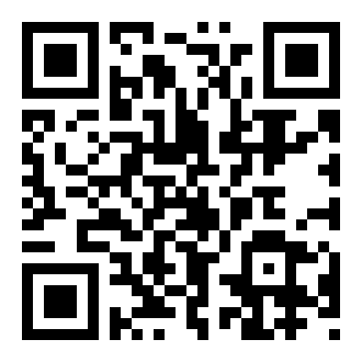 观看视频教程五年级数学北师大版 《比较图形的面积》 左楷_教师说课的二维码