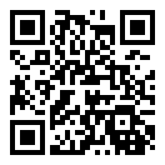 观看视频教程《认识百分数》苏教版小学数学六年级优质课-第五届smart杯交互式电子白板教学应用大奖赛二等奖的二维码