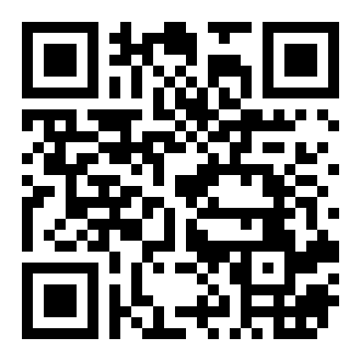 观看视频教程小学四年级数学优质示范课《确定位置》_陈荣的二维码