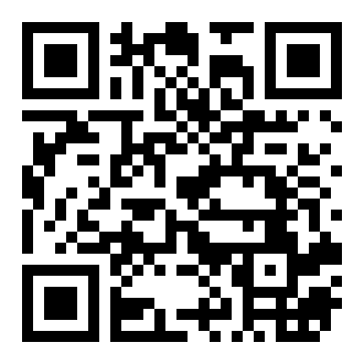 观看视频教程《摸球游戏》_ 刘芝萍_优质示范课视频的二维码