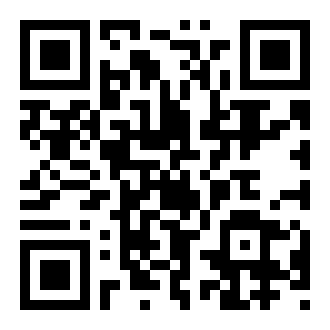 观看视频教程《搭配中的学问》_雷丹_优质示范课视频的二维码