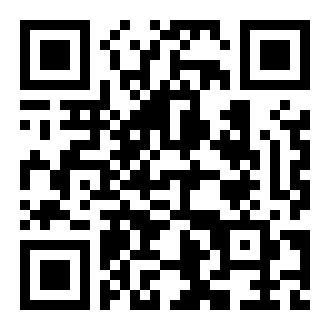 观看视频教程认识负数1_小学数学优质课视频的二维码