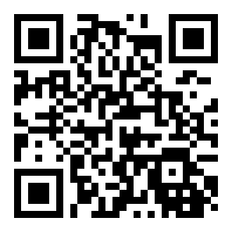 观看视频教程高清视频《勾股定理》人教版初中数学八年级下册优质课视频-涪陵十四中的二维码