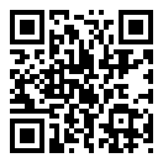 观看视频教程北师大版初中数学九上《视图（1）》山东迟磊的二维码