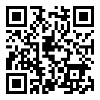 观看视频教程《整式除法》北师大版初中数学八年级上册优质课视频_马老师的二维码