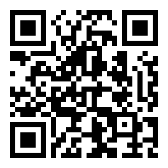 观看视频教程《左右》小学数学一年级上册晒课视频-虞姬中心小学-解月红老师执教的二维码