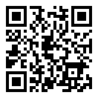 观看视频教程小学四年级数学优质示范课《相遇问题》_缪兵的二维码