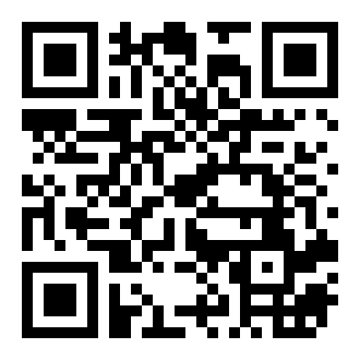 观看视频教程《两位数减一位数、整十数》河南小学数学观摩课-人教版一年级下册 -王丽萍的二维码