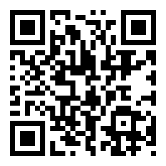 观看视频教程小学二年级语文,恐龙的灭绝教学视频人教版孙慧敏的二维码