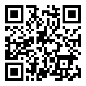 观看视频教程五年级数学北师大版《数学组合图形面积》_课堂实录与教师说课的二维码