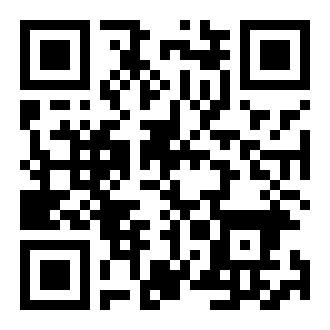 观看视频教程六年级数学下册说课优质课小学数学-几何图形复习的二维码