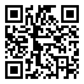 观看视频教程小学四年级数学优质示范课《三角形三边的关系》_廖敏的二维码