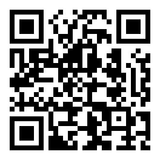 观看视频教程小学四年级数学优质示范课《用字母表示数》_徐建林的二维码