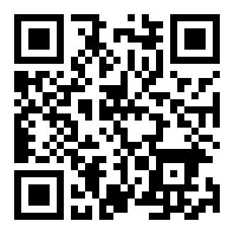 观看视频教程五年级数学北师大版 买票中的学问_课堂实录与教师说课的二维码