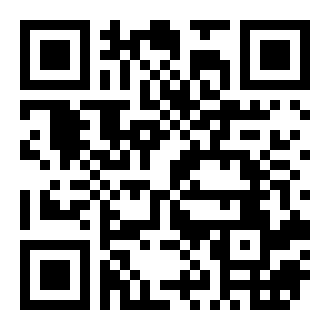 观看视频教程《勾股定理》北师大版初中数学八年级下册优质课视频的二维码