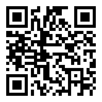 观看视频教程《整式的乘除与因式分解》人教版初中数学八年级上册优质课视频_张老师的二维码