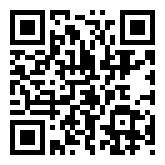 观看视频教程《找规律》小学一年级数学教学视频-田景艳的二维码