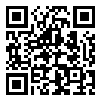 观看视频教程小学四年级数学优质示范课《图案欣赏与设计》_熊彬的二维码