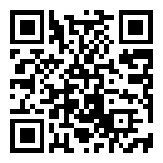 观看视频教程《分类》河南小学数学观摩课-人教版一年级上册-洛龙区第三实验小学：林丛芳的二维码