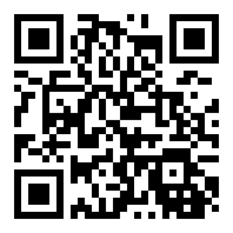 观看视频教程小学二年级,《悯农》教学视频李佳宁的二维码