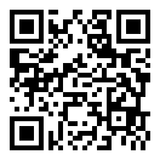 观看视频教程《认识分数》_朱谨_优质示范课视频的二维码