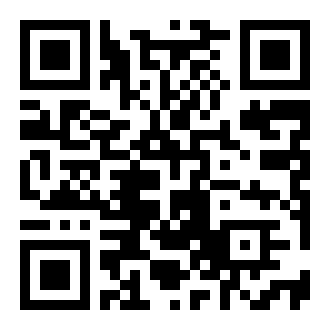 观看视频教程小学二年级语文,识字2教学视频人教版标准实验教科书陈伟群的二维码