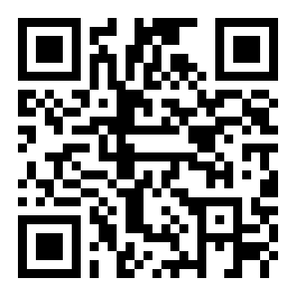 观看视频教程《猜一猜》_何晓辉_优质示范课视频的二维码