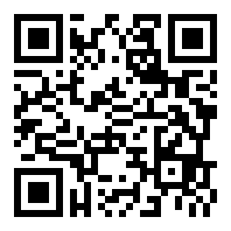 观看视频教程《反比例函数的应用》人教版初中数学八年级下册电子白板优质课_杨老师的二维码