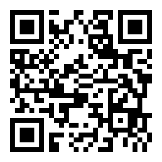 观看视频教程圆锥的体积 小学六年级数学优质课视频的二维码