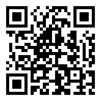 观看视频教程《空间与图形——整理与复习》优质课视频-1》优质课视频-小学数学一年级-深圳-坪山中心小学：袁园的二维码