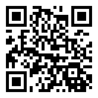 观看视频教程《有理数及其混合运算》北师大版初中数学七上优质课视频-登封市阳城中心初中：王墅峰的二维码