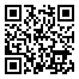 观看视频教程《比较数的大小》河南小学数学观摩课-苏教版新课标一年级数学下册-平顶山市新华区光明路小学：刘爱勉的二维码