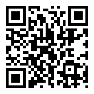 观看视频教程小学六年级数学优质课视频下册《比例尺》_苏教版_凌云.wmv的二维码