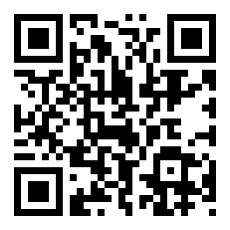 观看视频教程《分式方程的解法》人教版初中数学八年级下册优质课视频-贾紫薇的二维码