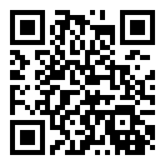 观看视频教程《可能性》北师大版小学数学六年级下册-第五届smart杯交互式电子白板教学应用大奖赛三等奖的二维码