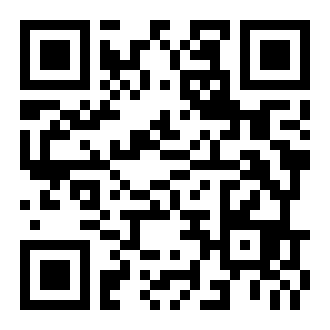 观看视频教程小学四年级数学优质示范课《确定位置》_陈萍的二维码