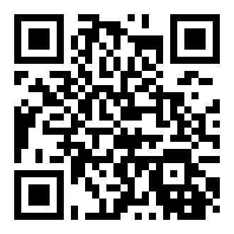 观看视频教程高清视频《勾股定理的逆定理 第2课时》人教版初中数学八年级下册优质课视频-徐玉兰的二维码