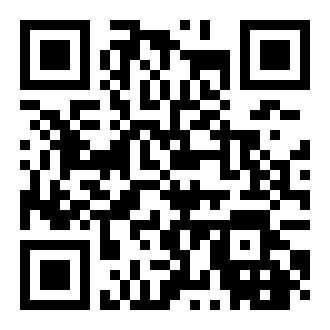 观看视频教程《平均数》_ 简艳_优质示范课视频的二维码