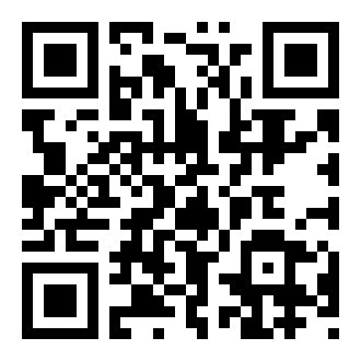 观看视频教程小学二年级语文,伸出我们的双手教学视频人教版黄梅的二维码
