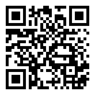 观看视频教程小学六年级数学优质课视频《解决问题的策略一一列举》苏教版_赵老师的二维码