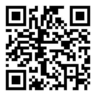 观看视频教程五年级数学北师大版百分数的认识的二维码