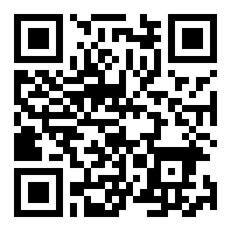 观看视频教程《建立良好的公共秩序》第一课时-部编版五年级道德与法治教学视频的二维码