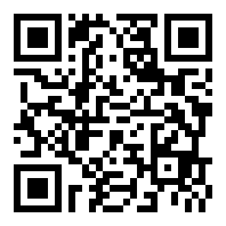 观看视频教程《我参与我奉献》部编版五年级道德与法治优质课教学视频-执教老师：孙老师的二维码