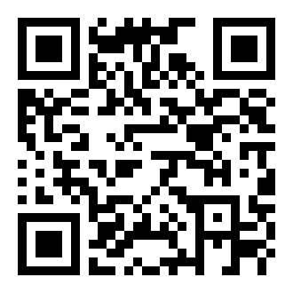 观看视频教程《我们的公共生活_维护公共利益》部编版五年级道德与法治优质课教学视频-执教胡老师的二维码
