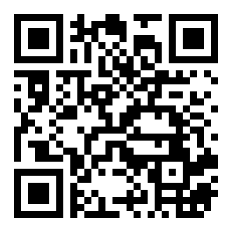 观看视频教程五年级数学北师大版组合图形面积的二维码