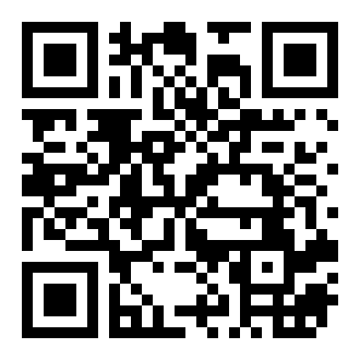 观看视频教程小学四年级数学优质课视频《认识三角形》_苏教版_李艳的二维码