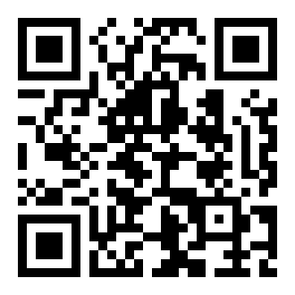 观看视频教程《反比例函数》人教版初中数学八年级下册优质课视频-吕灵的二维码