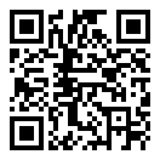 观看视频教程《平行四边形的面积》人教版小学数学六年级-第四届smart杯交互式电子白板教学应用大奖赛一等奖的二维码