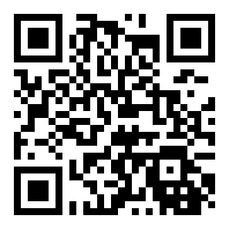 观看视频教程小学四年级数学优质示范课《图形中的规律》_周萍的二维码